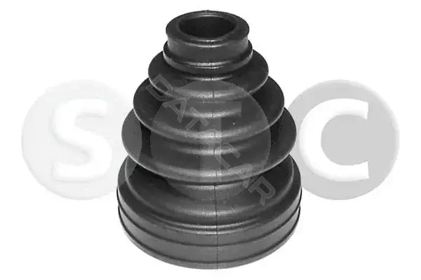 Пыльник шруса STC T401147