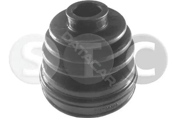 Пыльник шруса STC T401148
