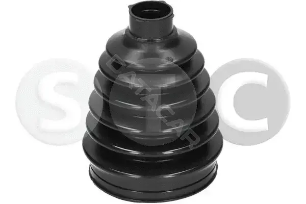 Пыльник шруса STC T401171