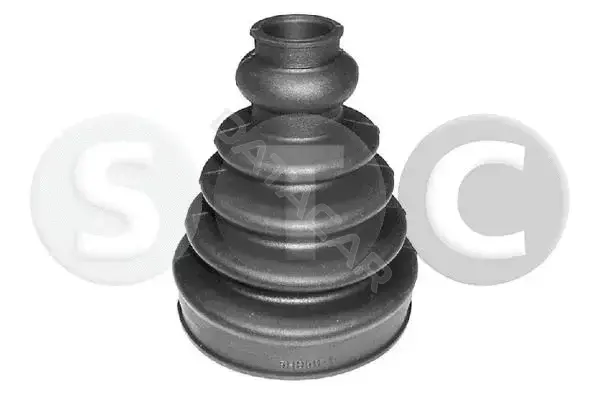 Пыльник шруса STC T401177