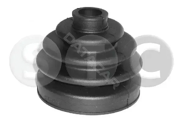 Пыльник шруса STC T401184