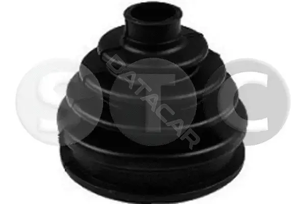 Пыльник шруса STC T401187