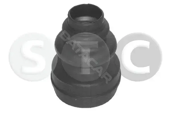 Пыльник шруса STC T401213