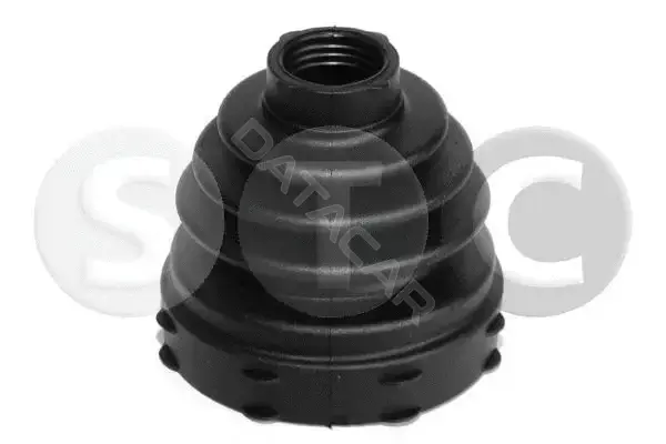 Пыльник шруса STC T401214