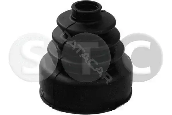 Пыльник шруса STC T401227