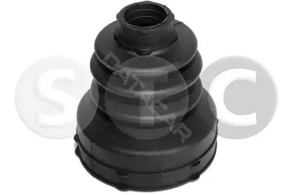 Пыльник шруса STC T401242