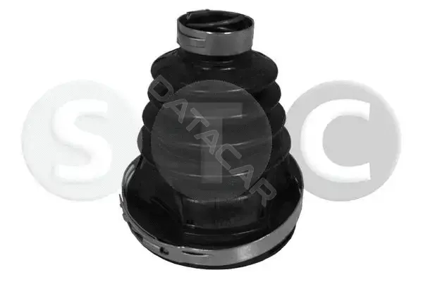 Пыльник шруса STC T401246