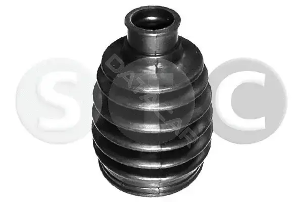 Пыльник шруса STC T401253
