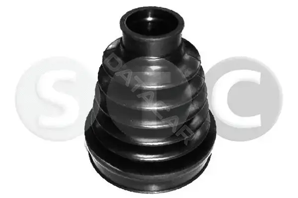 Пыльник шруса STC T401256