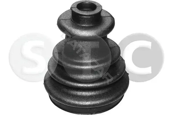 Пыльник шруса STC T401273