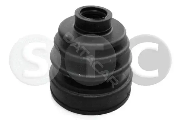 Пыльник шруса STC T401277