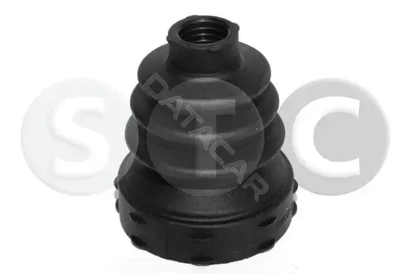 Пыльник шруса STC T401283