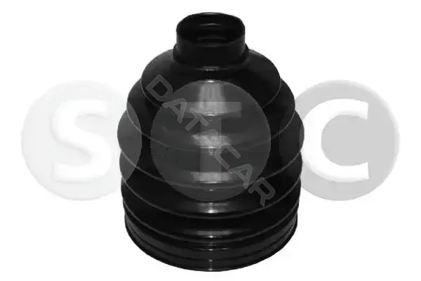 Пыльник шруса STC T401294