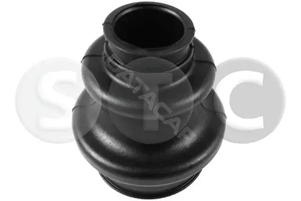 Пыльник шруса STC T401306