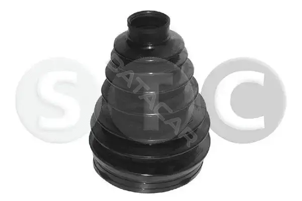 Пыльник шруса STC T401391