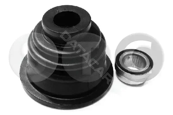 Пыльник шруса STC T401537