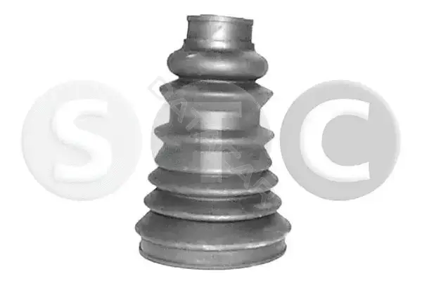 Пыльник шруса STC T401555
