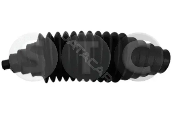 Пыльник рулевой рейки STC T401634