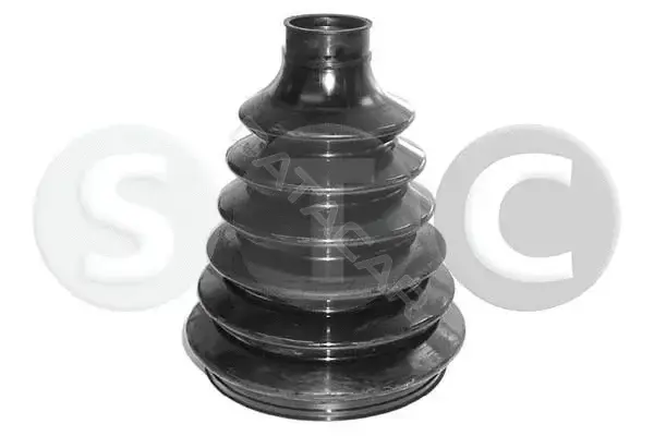 Пыльник шруса STC T401750