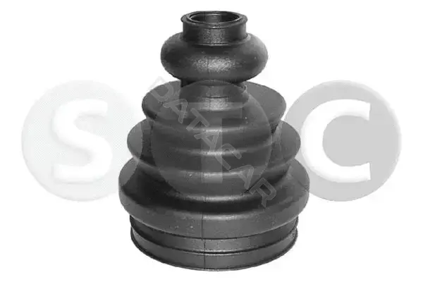 Пыльник шруса STC T401794