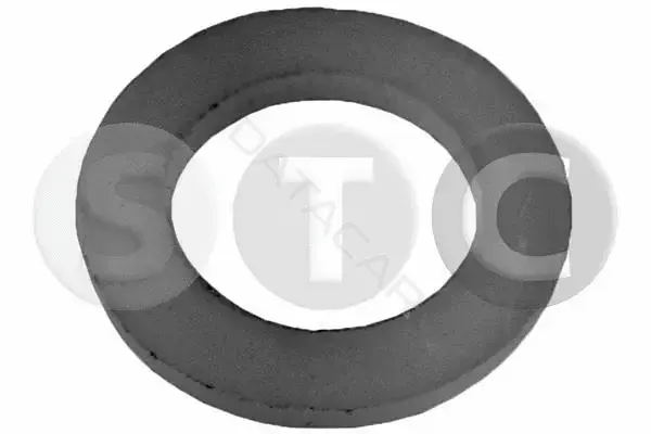 Прокладка пробки поддона STC T402020