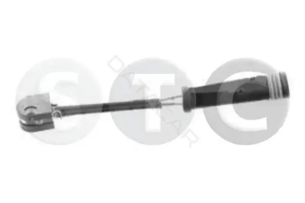 Датчик износа тормозных колодок STC T402104