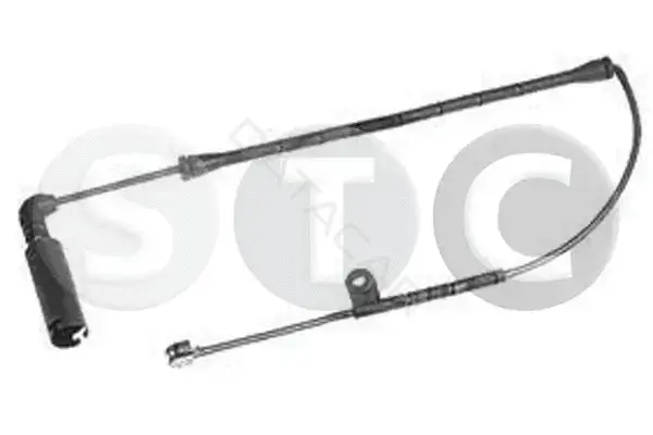 Датчик износа тормозных колодок STC T402129