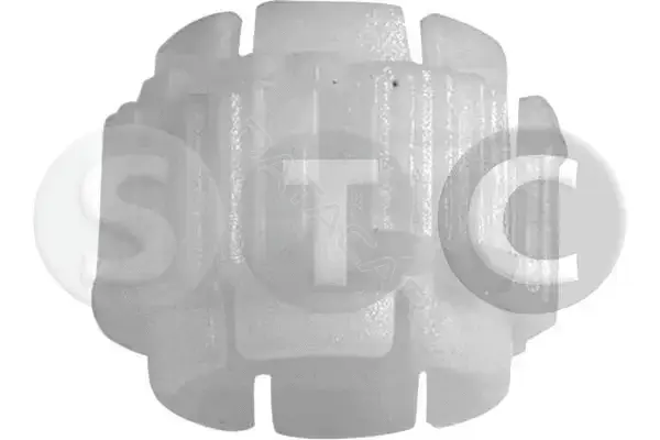 Втулка сошки рулевого вала STC T402401