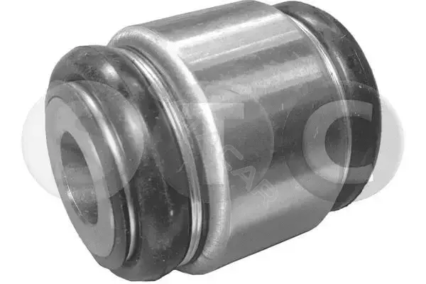Сайлентблок рычага STC T402471