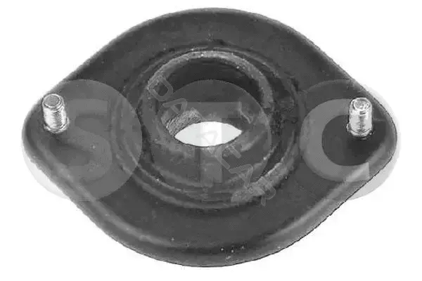 Опора амортизатора STC T402499