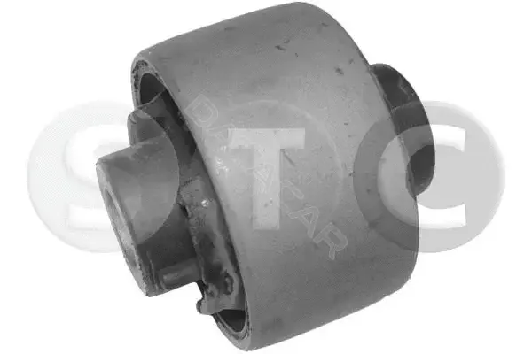 Сайлентблок рычага STC T402658