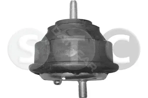 Подушка двигателя (Опора) STC T402676