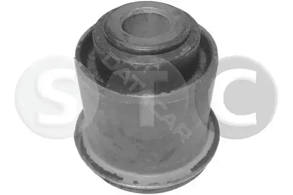 Сайлентблок рычага STC T402680