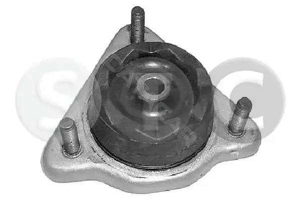 Опора амортизатора STC T402805