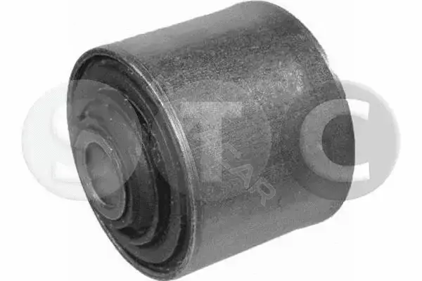 Сайлентблок рычага STC T402832