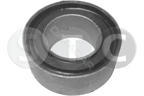 Сайлентблок рычага STC T402870