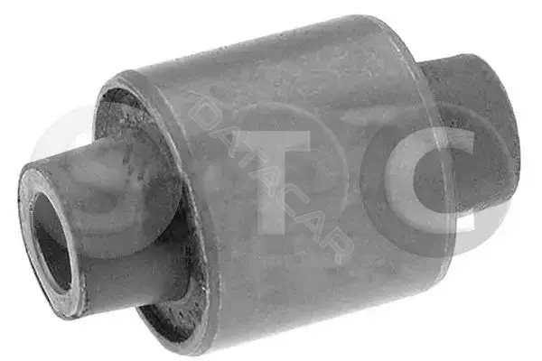 Подушка двигателя (Опора) STC T402871
