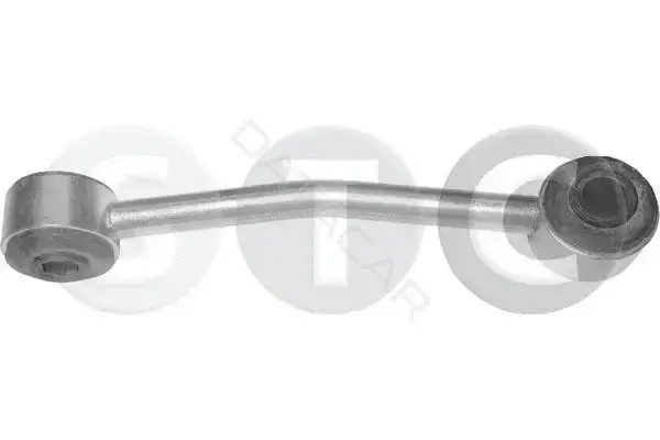 Стойки стабилизатора STC T402874