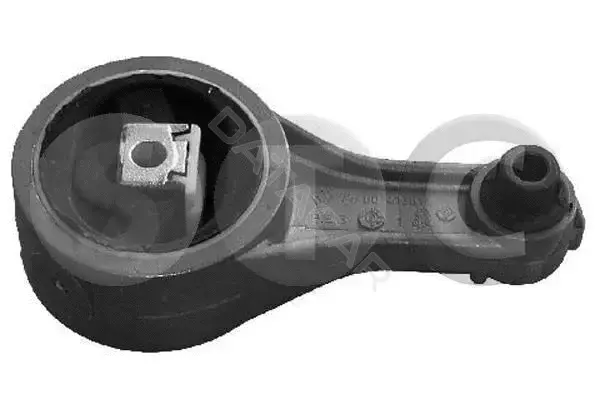 Подушка двигателя (Опора) STC T402881