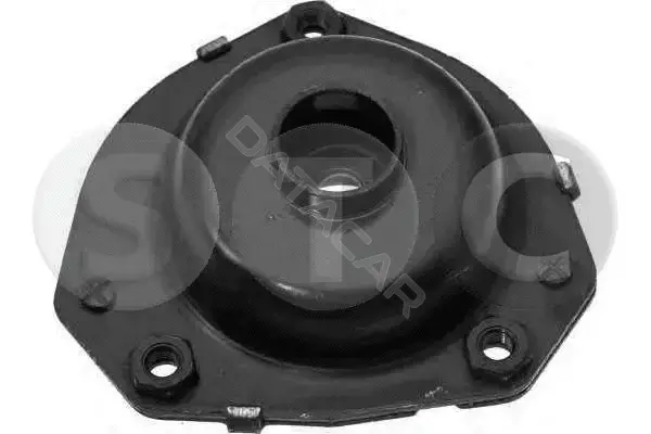 Опора амортизатора STC T402918