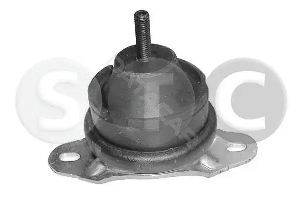 Подушка двигателя (Опора) STC T402942