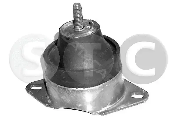 Подушка двигателя (Опора) STC T402944
