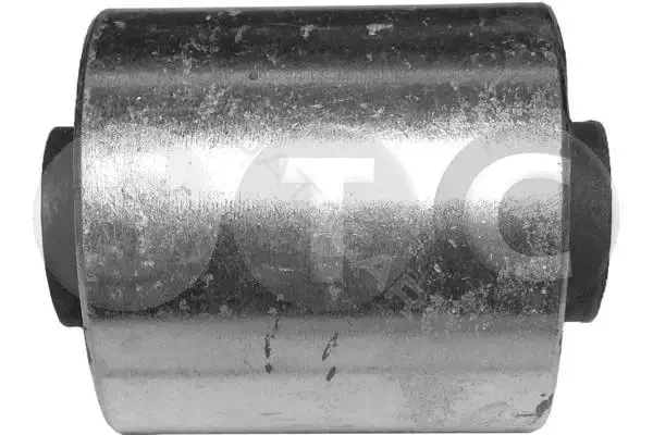 Сайлентблок балки / подрамника STC T402949