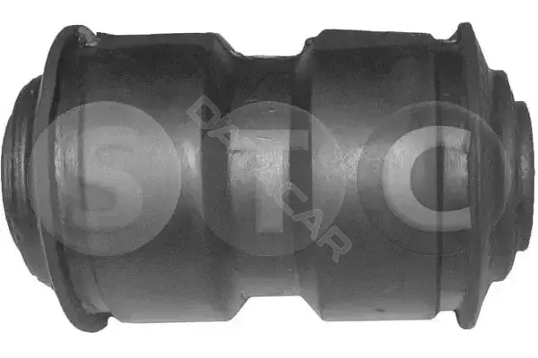 Втулка рессоры STC T402954