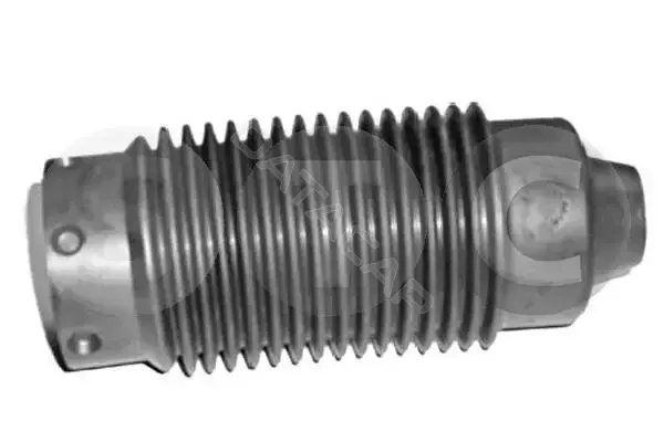Пыльник амортизатора STC T402974