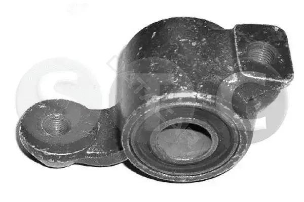 Сайлентблок рычага STC T402981