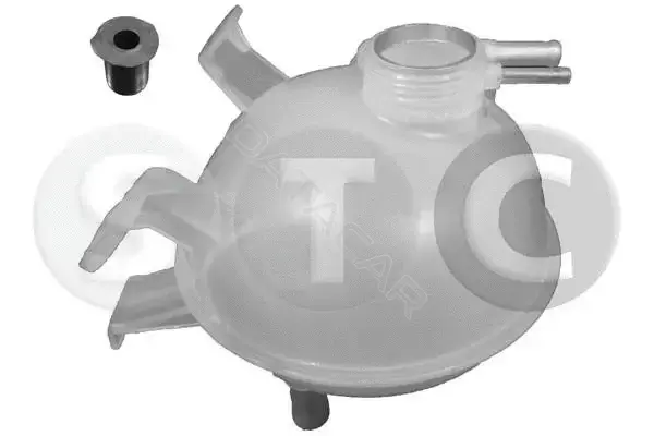Расширительный бачок STC T403515