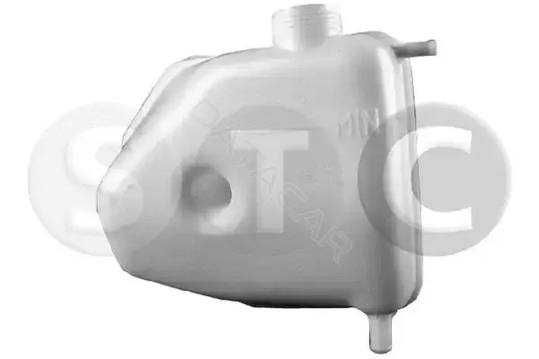 Расширительный бачок STC T403531