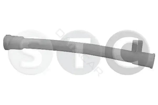 Направляющая щупа STC T403553