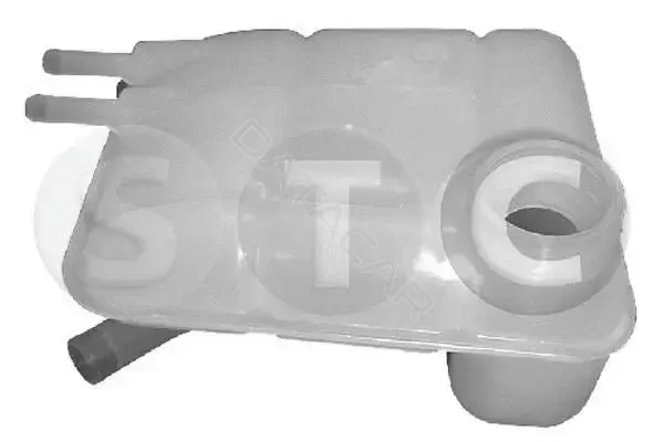 Расширительный бачок STC T403565